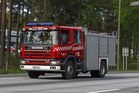 Tiedostonimi=_M4A2595s.jpg
Tiedostokoko=414kt
Koko=2000x1334
Lisätty=08.06.2017 13.47 _M4A2595s.jpg