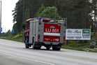 Tiedostonimi=_M4A2603s.jpg
Tiedostokoko=289kt
Koko=2000x1334
Lisätty=08.06.2017 13.48 _M4A2603s.jpg