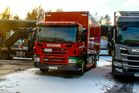 Tiedostonimi=_M4A2681s.jpg
Tiedostokoko=256kt
Koko=2000x1334
Lisätty=29.10.2018 _M4A2681s.jpg