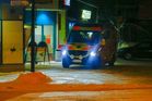 Tiedostonimi=_M4A2713s.jpg
Tiedostokoko=311kt
Koko=2000x1334
Lisätty=25.01.2019 18.17 _M4A2713s.jpg