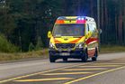 Tiedostonimi=_M4A2756s.jpg
Tiedostokoko=308kt
Koko=2000x1334
Lisätty=08.08.2018 22.02 _M4A2756s.jpg