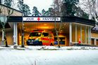 Tiedostonimi=_M4A2992s.jpg
Tiedostokoko=403kt
Koko=2000x1334
Lisätty=03.02.2018 17.23 _M4A2992s.jpg