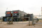 Tiedostonimi=_M4A3160s.jpg
Tiedostokoko=210kt
Koko=2000x1333
Lisätty=11.10.2018 03.39 _M4A3160s.jpg