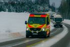 Tiedostonimi=_M4A3197s.jpg
Tiedostokoko=290kt
Koko=2000x1334
Lisätty=02.02.2019 18.41 _M4A3197s.jpg