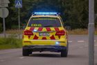 Tiedostonimi=_M4A3467s.jpg
Tiedostokoko=479kt
Koko=4000x2666
Lisätty=11.10.2018 _M4A3467s.jpg