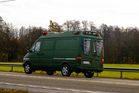 Tiedostonimi=_M4A3895s.jpg
Tiedostokoko=278kt
Koko=2000x1334
Lisätty=09.11.2017 _M4A3895s.jpg