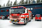 Tiedostonimi=_M4A3910ss.jpg
Tiedostokoko=287kt
Koko=2000x1334
Lisätty=12.02.2018 01.40 _M4A3910ss.jpg