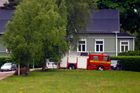 Tiedostonimi=_M4A3913s.jpg
Tiedostokoko=305kt
Koko=2000x1333
Lisätty=14.06.2017 _M4A3913s.jpg