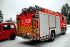 Tiedostonimi=_M4A3914s.jpg
Tiedostokoko=274kt
Koko=2000x1334
Lisätty=12.02.2018 01.40 _M4A3914s.jpg