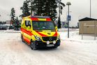Tiedostonimi=_M4A4150s~0.jpg
Tiedostokoko=306kt
Koko=2000x1334
Lisätty=06.01.2019 17.28 _M4A4150s~0.jpg