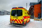 Tiedostonimi=_M4A4157s.jpg
Tiedostokoko=263kt
Koko=2000x1334
Lisätty=01.01.2019 18.18 _M4A4157s.jpg