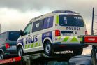 Tiedostonimi=_M4A4312s.jpg
Tiedostokoko=273kt
Koko=2000x1334
Lisätty=09.11.2017 20.35 _M4A4312s.jpg