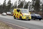 Tiedostonimi=_M4A4392s.jpg
Tiedostokoko=504kt
Koko=2000x1334
Lisätty=14.04.2017 00.38 _M4A4392s.jpg