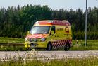 Tiedostonimi=_M4A4504s.jpg
Tiedostokoko=404kt
Koko=2000x1334
Lisätty=06.06.2019 _M4A4504s.jpg