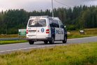 Tiedostonimi=_M4A4766s.jpg
Tiedostokoko=339kt
Koko=2000x1334
Lisätty=26.08.2019 _M4A4766s.jpg