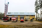 Tiedostonimi=_M4A5241.jpg
Tiedostokoko=252kt
Koko=2000x1334
Lisätty=06.01.2019 _M4A5241.jpg