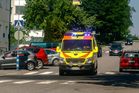 Tiedostonimi=_M4A5685s.jpg
Tiedostokoko=350kt
Koko=2000x1334
Lisätty=10.06.2019 18.51 _M4A5685s.jpg