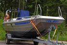 Tiedostonimi=_M4A5868s.jpg
Tiedostokoko=325kt
Koko=2000x1334
Lisätty=13.06.2017 23.18 _M4A5868s.jpg