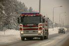 Tiedostonimi=_M4A5878.jpg
Tiedostokoko=202kt
Koko=2000x1334
Lisätty=12.02.2019 _M4A5878.jpg