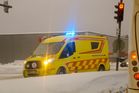 Tiedostonimi=_M4A5885s.jpg
Tiedostokoko=131kt
Koko=2000x1334
Lisätty=02.02.2019 17.54 _M4A5885s.jpg