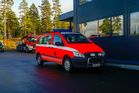 Tiedostonimi=_M4A5973s.jpg
Tiedostokoko=315kt
Koko=2000x1334
Lisätty=14.11.2017 20.06 _M4A5973s.jpg