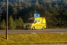 Tiedostonimi=_M4A6145s.jpg
Tiedostokoko=463kt
Koko=2000x1334
Lisätty=08.08.2018 _M4A6145s.jpg