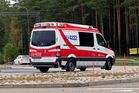 Tiedostonimi=_M4A6302-2.jpg
Tiedostokoko=371kt
Koko=2000x1334
Lisätty=29.09.2016 _M4A6302-2.jpg