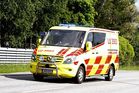 Tiedostonimi=_M4A6882s.jpg
Tiedostokoko=490kt
Koko=2000x1334
Lisätty=14.07.2017 20.04 _M4A6882s.jpg