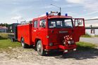Tiedostonimi=_M4A7093s.jpg
Tiedostokoko=325kt
Koko=2000x1334
Lisätty=12.08.2017 _M4A7093s.jpg