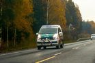 Tiedostonimi=_M4A7617s.jpg
Tiedostokoko=324kt
Koko=2000x1334
Lisätty=17.10.2018 23.11 _M4A7617s.jpg