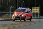 Tiedostonimi=_M4A7773s.jpg
Tiedostokoko=276kt
Koko=2000x1334
Lisätty=19.11.2016 _M4A7773s.jpg