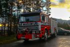 Tiedostonimi=_M4A7778ss.jpg
Tiedostokoko=366kt
Koko=2000x1333
Lisätty=14.11.2018 _M4A7778ss.jpg