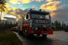 Tiedostonimi=_M4A7782ss.jpg
Tiedostokoko=241kt
Koko=2000x1333
Lisätty=14.11.2018 _M4A7782ss.jpg
