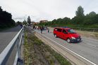 Tiedostonimi=_M4A7828s.jpg
Tiedostokoko=365kt
Koko=2000x1334
Lisätty=21.08.2017 10.55 _M4A7828s.jpg