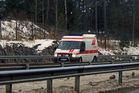 Tiedostonimi=_M4A7866s.jpg
Tiedostokoko=277kt
Koko=2000x1334
Lisätty=19.11.2016 02.24 _M4A7866s.jpg