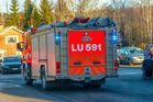 Tiedostonimi=_M4A8316a.jpg
Tiedostokoko=390kt
Koko=2000x1334
Lisätty=06.12.2018 _M4A8316a.jpg