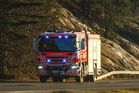Tiedostonimi=_M4A8446s.jpg
Tiedostokoko=297kt
Koko=2000x1334
Lisätty=06.12.2018 01.40 _M4A8446s.jpg