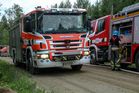 Tiedostonimi=_M4A8637s.jpg
Tiedostokoko=377kt
Koko=2000x1334
Lisätty=05.08.2018 16.41 _M4A8637s.jpg