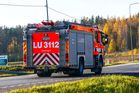 Tiedostonimi=_M4A8709s.jpg
Tiedostokoko=433kt
Koko=2000x1334
Lisätty=16.10.2018 20.33 _M4A8709s.jpg