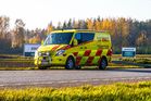 Tiedostonimi=_M4A8721s.jpg
Tiedostokoko=466kt
Koko=2000x1334
Lisätty=18.12.2018 00.29 _M4A8721s.jpg