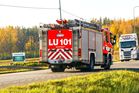 Tiedostonimi=_M4A8730s.jpg
Tiedostokoko=454kt
Koko=2000x1334
Lisätty=16.10.2018 _M4A8730s.jpg