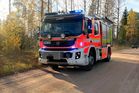 Tiedostonimi=_M4A8757s.jpg
Tiedostokoko=496kt
Koko=2000x1334
Lisätty=10.10.2016 20.08 _M4A8757s.jpg
