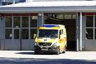 Tiedostonimi=_M4A8887s.jpg
Tiedostokoko=282kt
Koko=2000x1334
Lisätty=30.05.2017 01.42 _M4A8887s.jpg
