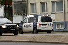 Tiedostonimi=_M4A9433s.jpg
Tiedostokoko=341kt
Koko=2000x1333
Lisätty=23.10.2018 00.29 _M4A9433s.jpg
