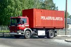 Tiedostonimi=_M4A9515s.jpg
Tiedostokoko=317kt
Koko=2000x1333
Lisätty=22.05.2019 _M4A9515s.jpg