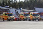 Tiedostonimi=_M4A9787s.jpg
Tiedostokoko=375kt
Koko=2000x1333
Lisätty=04.05.2017 13.16 _M4A9787s.jpg