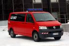 Tiedostonimi=_MA5764s.jpg
Tiedostokoko=189kt
Koko=2000x1334
Lisätty=06.01.2019 _MA5764s.jpg