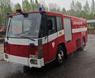 Tiedostonimi=RPK142_V.jpeg
Tiedostokoko=486kt
Koko=1460x1198
Lisätty=21.05.2026 20.15 RPK142_V.jpeg
