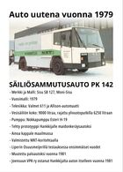 Tiedostonimi=RPK142_juliste.jpg
Tiedostokoko=249kt
Koko=634x884
Lisätty=21.05.2026 20.19 RPK142_juliste.jpg