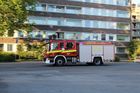 Tiedostonimi=Turku_11_halytysajossa.JPG
Tiedostokoko=388kt
Koko=2148x1432
Lisätty=22.06.2019 11.42 Turku_11_halytysajossa.JPG